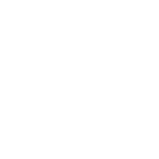 75% reduction in device pressure drop was confirmed by simulation