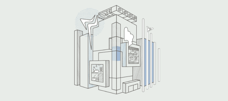 CFD Simulation for Architecture, Engineering and Construction, AEC industry