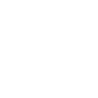 40 thousand dollar cost reduction with SimScale