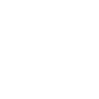 simulation time reduced to only hours