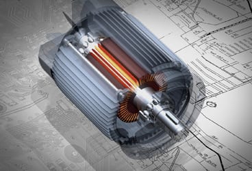 mistakes in industrial design