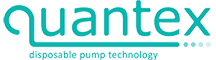 Quantex logo