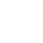 30k dollars return on Investment