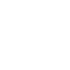 40% improvement in the performance of the furnace
