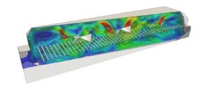 Furnace Fixers case study