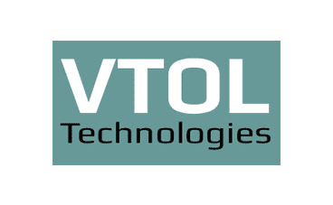 VTOL Technologies increased lift by 20% for its drone design with SimScale