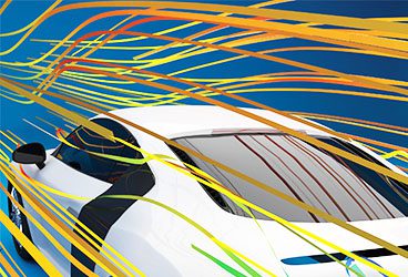 aearodynamics-road-vehicles