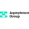 aqseptence group logo