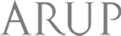 arup-logo