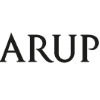 Arup logo