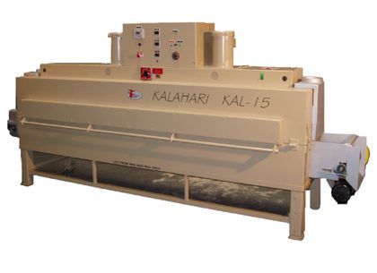 furnace built by Furnace Fixers