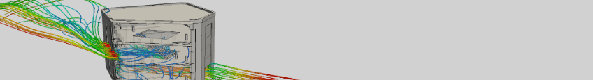Banner>