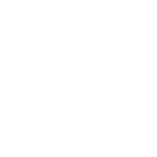 From CAD to results in less than 1 hour