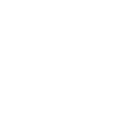 $15k average savings on hardware