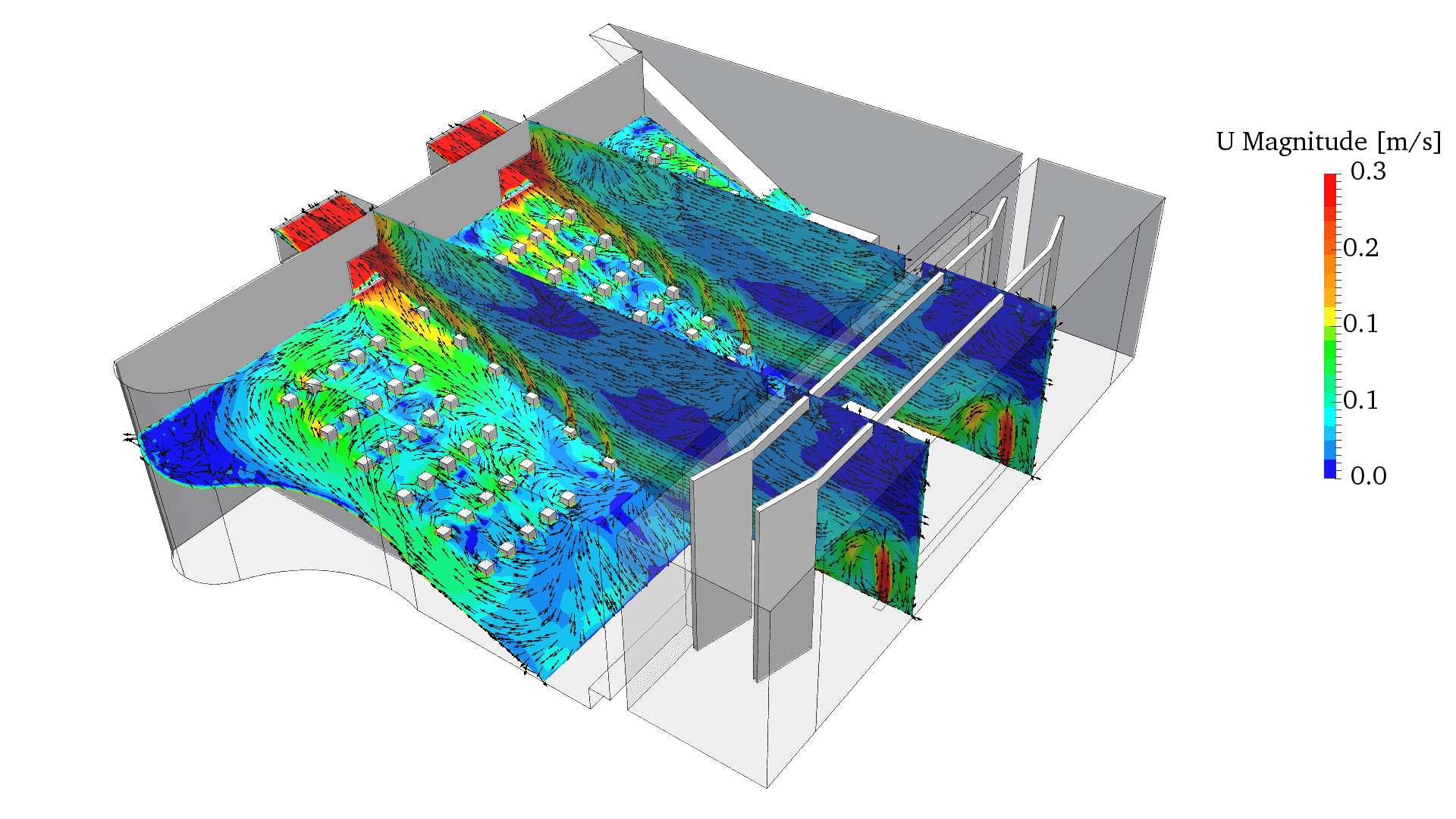 thermal comfort epbd and EN 15251