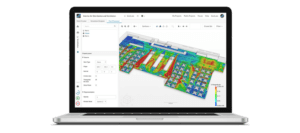 Limited Computing Power With Your CAE Software? | SimScale