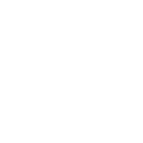 less than 9 hours from CAD to simulation results