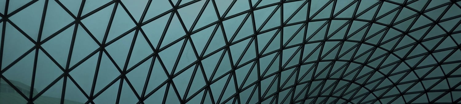 CFD Simulation for Green Building Design with QGBC