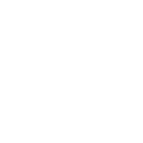 time to optimize design