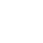 30% manufacturing cost saving