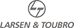 larsen