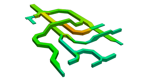 BIM Going Cloud with BIMobject and SimScale