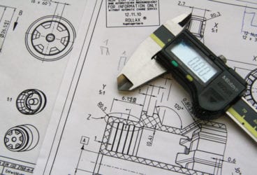 engineering consultants