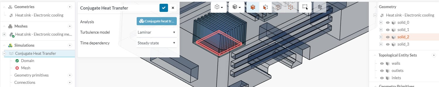 new workbench 2.0 announcement