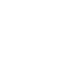 mesh of 28 million cells