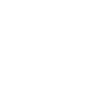 simulations run time was less than 7 hours