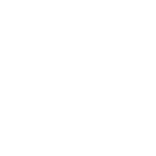 90% reduction of prototypes created