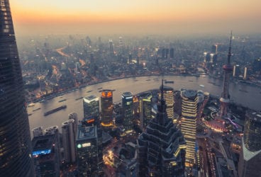 engineered skyline with fea