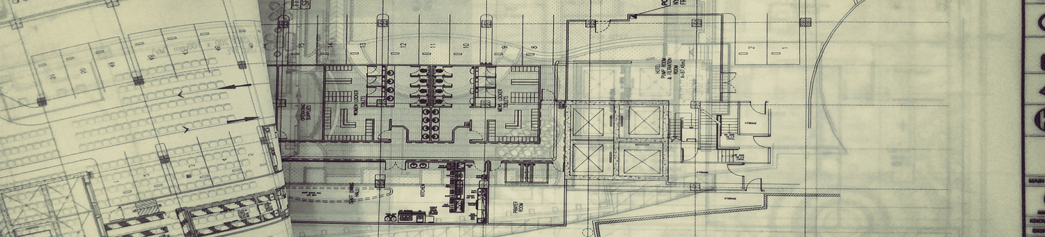 Construction industry CFD application