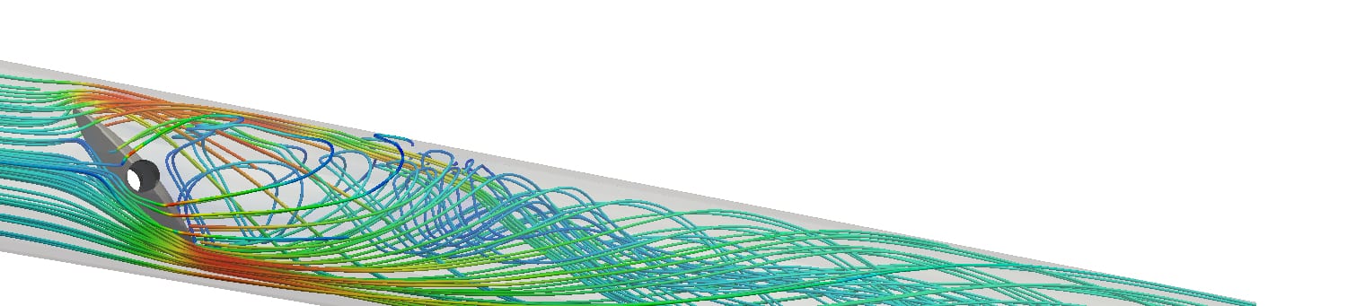 how to calculate pressure drop in valves