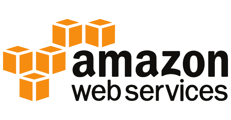 amazon web service online data protection
