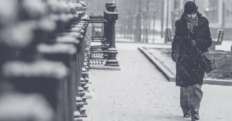 micro-climate conditions in urban areas