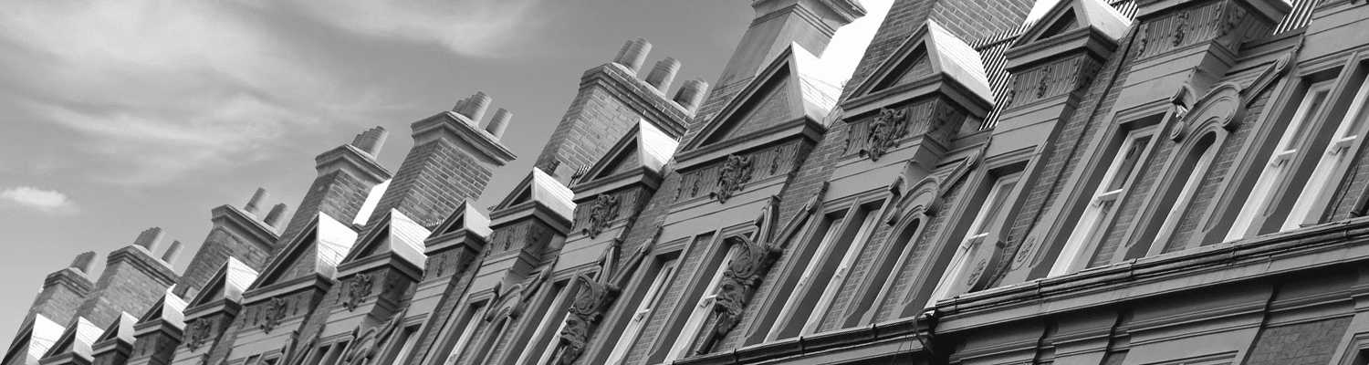 stack effect ventilation