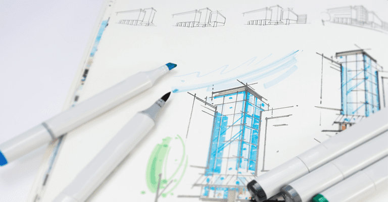 urban design planning