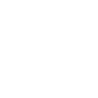 20 hours for 30 simulation runs