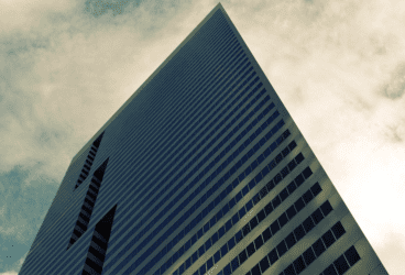 building aerodynamics