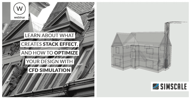 stack effect simulation webinar 