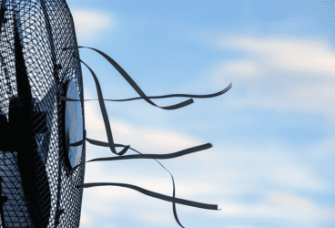 summer breeze contest