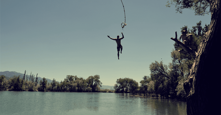 summer breeze jump into faqs