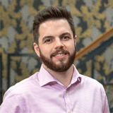  Jonathon Hunter Hill