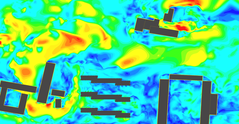 cwe engineering post processing results