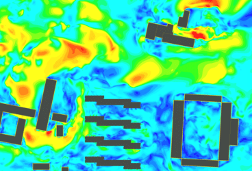 wind experiment blog featured image