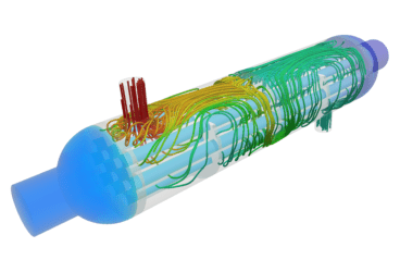 cht auto contacts featured