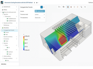 cloud user update press page 540 400