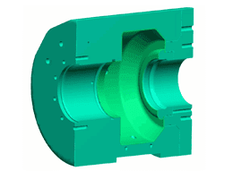 fea non linear materials webinar page 260_191