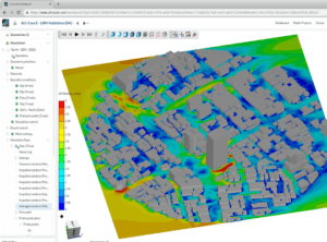 lbm press release 540 400